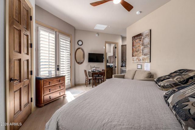 34253 N 92ND Way, Scottsdale, AZ 85262