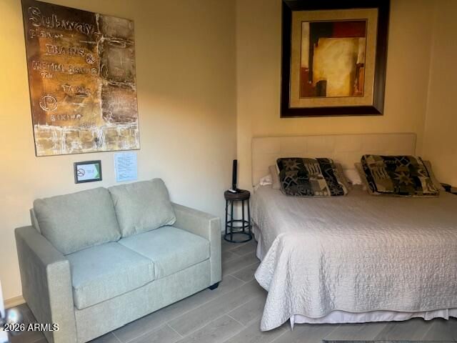 34253 N 92ND Way, Scottsdale, AZ 85262