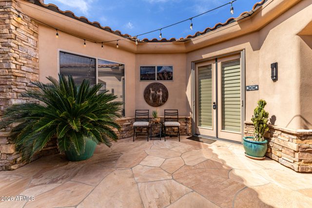 34253 N 92ND Way, Scottsdale, AZ 85262