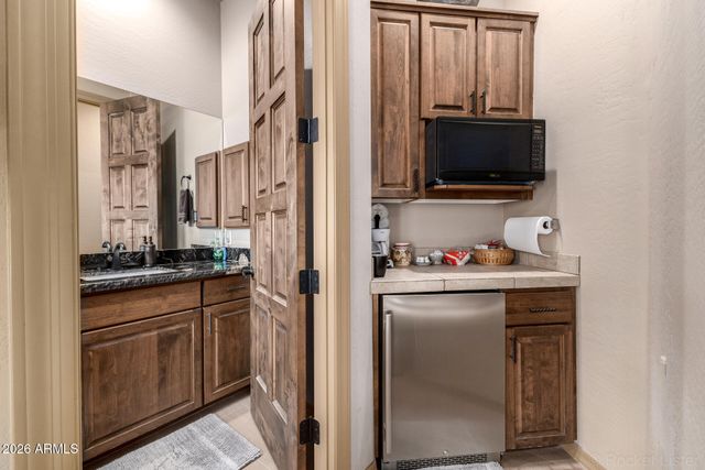 34253 N 92ND Way, Scottsdale, AZ 85262