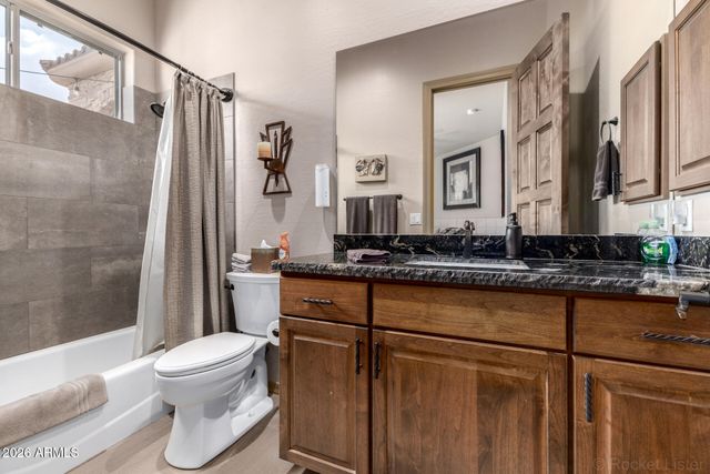 34253 N 92ND Way, Scottsdale, AZ 85262