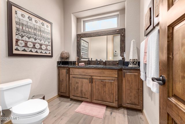 34253 N 92ND Way, Scottsdale, AZ 85262