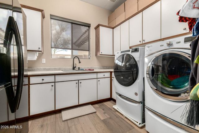 34253 N 92ND Way, Scottsdale, AZ 85262