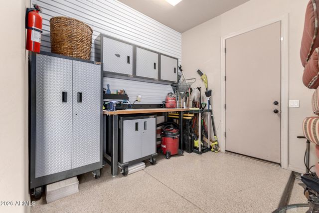 34253 N 92ND Way, Scottsdale, AZ 85262