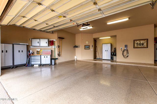 34253 N 92ND Way, Scottsdale, AZ 85262