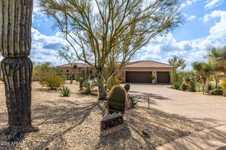 34253 N 92ND Way, Scottsdale, AZ 85262