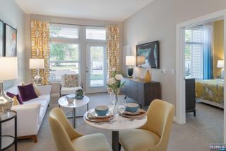 1139 Hamburg Turnpike 1332, Wayne, NJ 07470