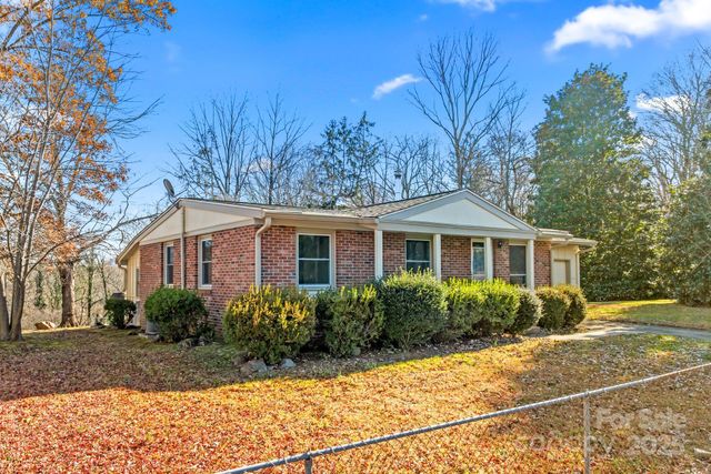 65 First Street, Asheville, NC 28803