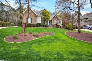 717 Black Wolf Run, Spartanburg, SC 29306