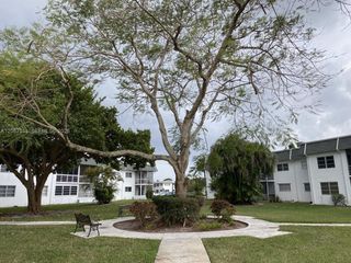 6501 Winfield Boulevard A-49, Margate, FL 33063