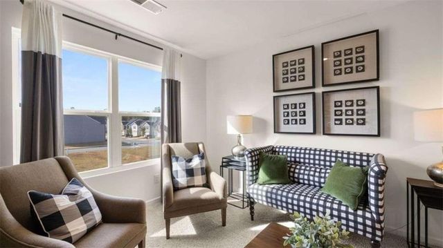 62 White Spruce Way, Newnan, GA 30265