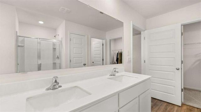 62 White Spruce Way, Newnan, GA 30265