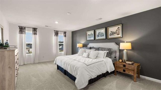 62 White Spruce Way, Newnan, GA 30265