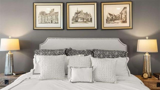 62 White Spruce Way, Newnan, GA 30265