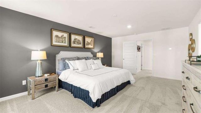 62 White Spruce Way, Newnan, GA 30265