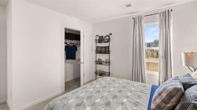 62 White Spruce Way, Newnan, GA 30265