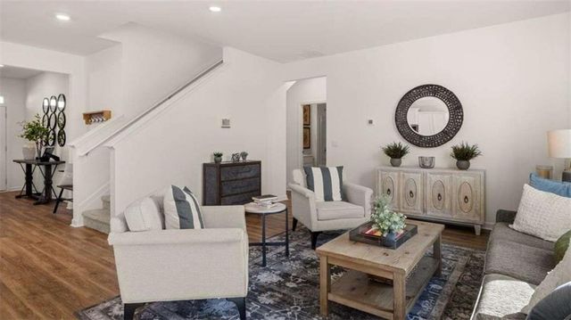 62 White Spruce Way, Newnan, GA 30265