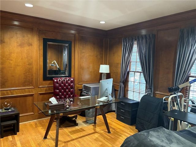 135 Lazy Laurel Chase, Roswell, GA 30076