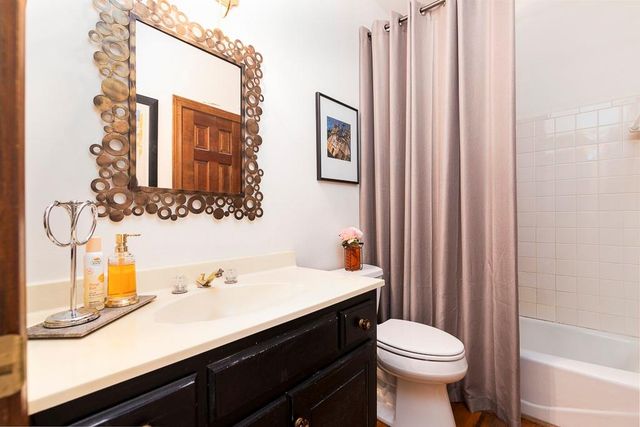 135 Lazy Laurel Chase, Roswell, GA 30076