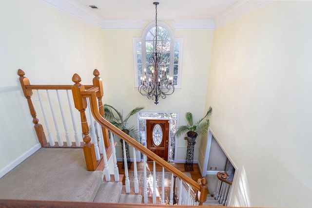 135 Lazy Laurel Chase, Roswell, GA 30076