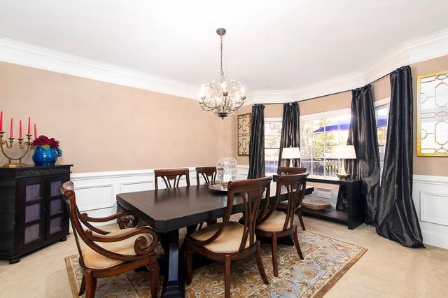 135 Lazy Laurel Chase, Roswell, GA 30076