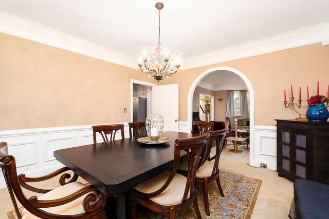 135 Lazy Laurel Chase, Roswell, GA 30076