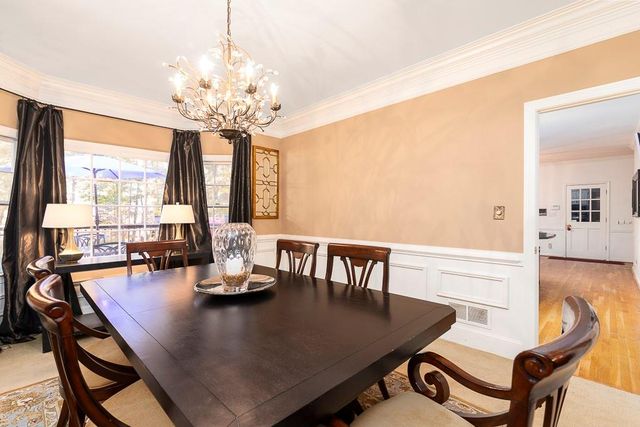 135 Lazy Laurel Chase, Roswell, GA 30076