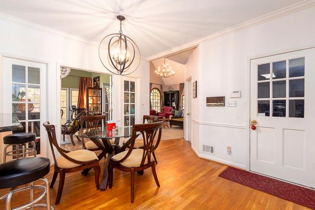 135 Lazy Laurel Chase, Roswell, GA 30076