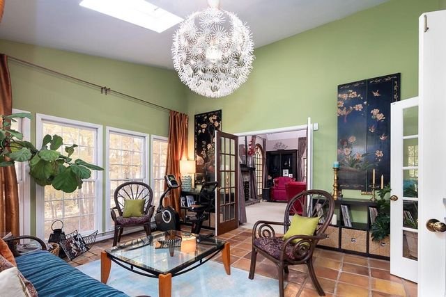 135 Lazy Laurel Chase, Roswell, GA 30076