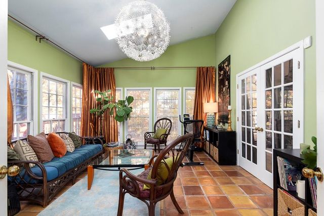 135 Lazy Laurel Chase, Roswell, GA 30076