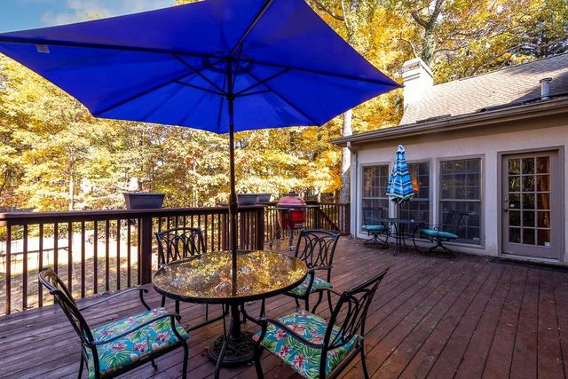 135 Lazy Laurel Chase, Roswell, GA 30076