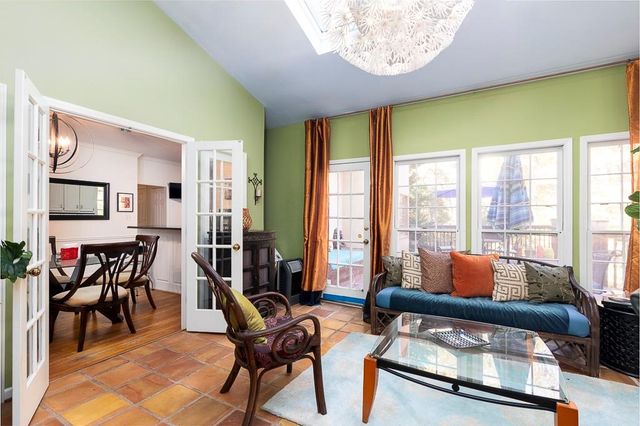 135 Lazy Laurel Chase, Roswell, GA 30076