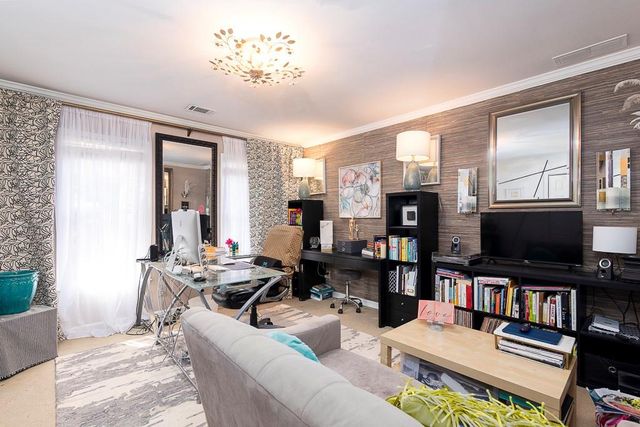 135 Lazy Laurel Chase, Roswell, GA 30076