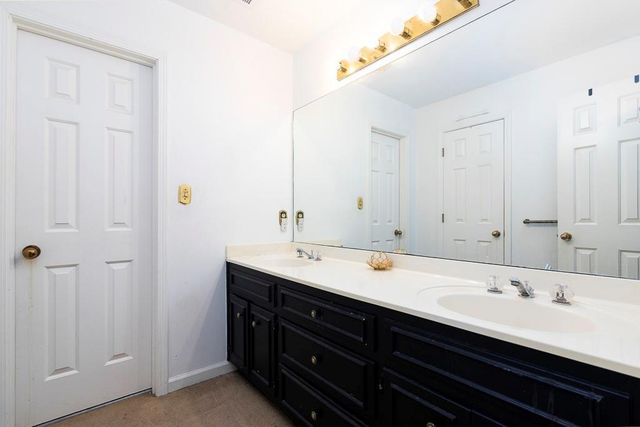 135 Lazy Laurel Chase, Roswell, GA 30076