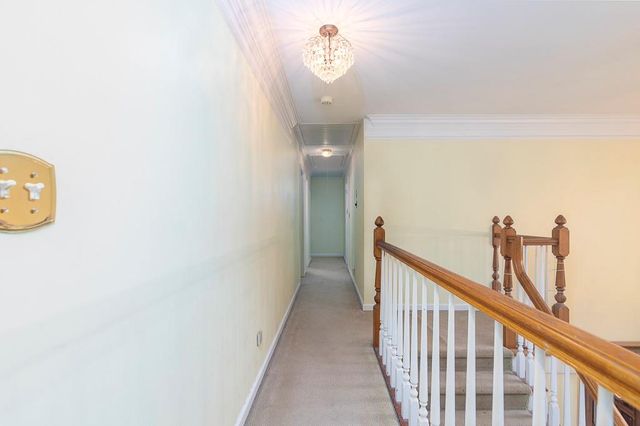 135 Lazy Laurel Chase, Roswell, GA 30076