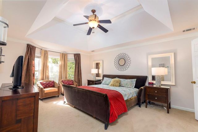 135 Lazy Laurel Chase, Roswell, GA 30076