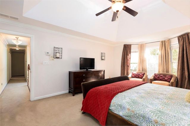 135 Lazy Laurel Chase, Roswell, GA 30076