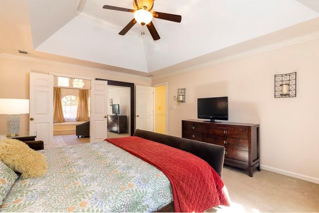 135 Lazy Laurel Chase, Roswell, GA 30076