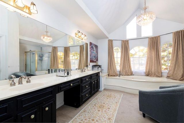 135 Lazy Laurel Chase, Roswell, GA 30076