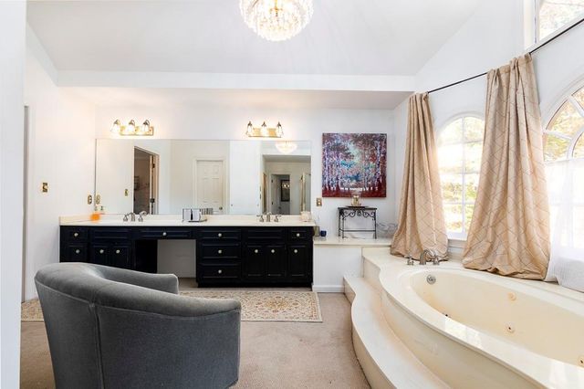 135 Lazy Laurel Chase, Roswell, GA 30076