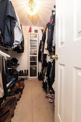 135 Lazy Laurel Chase, Roswell, GA 30076