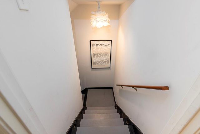 135 Lazy Laurel Chase, Roswell, GA 30076