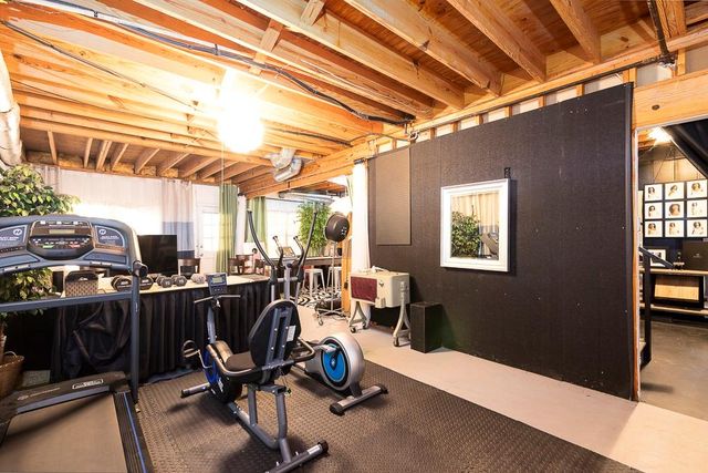 135 Lazy Laurel Chase, Roswell, GA 30076