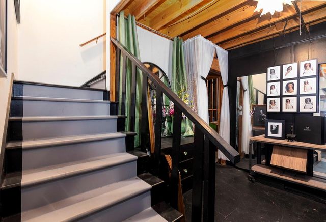 135 Lazy Laurel Chase, Roswell, GA 30076