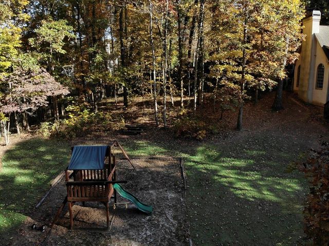 135 Lazy Laurel Chase, Roswell, GA 30076