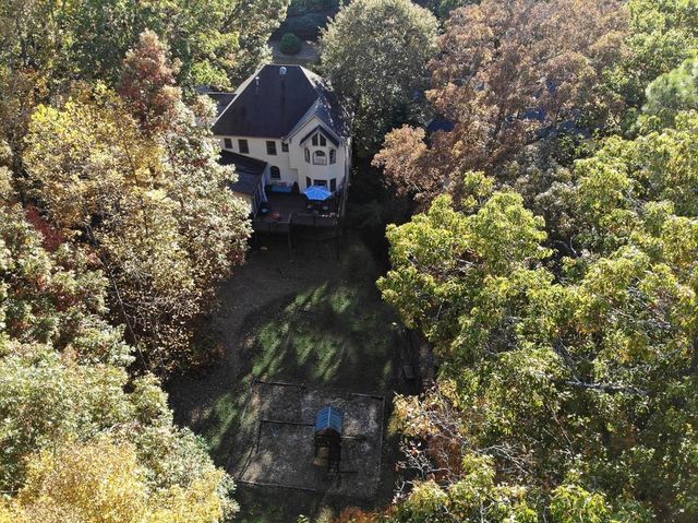 135 Lazy Laurel Chase, Roswell, GA 30076