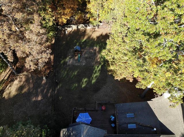 135 Lazy Laurel Chase, Roswell, GA 30076