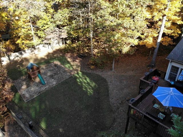 135 Lazy Laurel Chase, Roswell, GA 30076