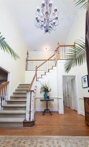 135 Lazy Laurel Chase, Roswell, GA 30076