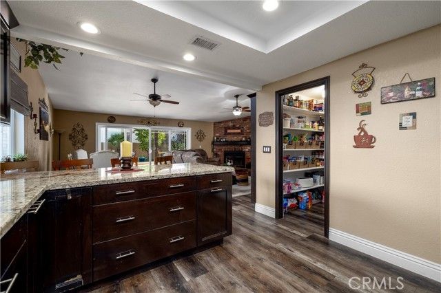 22671 San Joaquin Dr. East Drive, Canyon Lake, CA 92587